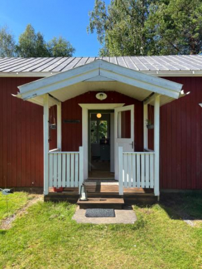 Arctic Hearts - Urlaub auf einer Schlittenhundefarm